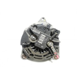 Recambio de alternador para renault megane ii sedán (lm0/1_) 2.0 dci referencia OEM IAM 0124425018  