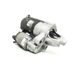 Recambio de motor arranque para ford transit connect (p65_, p70_, p80_) 1.8 tdci referencia OEM IAM  LRS01627 