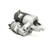 Recambio de motor arranque para ford transit connect (p65_, p70_, p80_) 1.8 tdci referencia OEM IAM  LRS01627 
