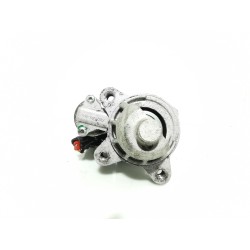 Recambio de motor arranque para ford transit connect (p65_, p70_, p80_) 1.8 tdci referencia OEM IAM  LRS01627 