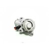 Recambio de motor arranque para ford transit connect (p65_, p70_, p80_) 1.8 tdci referencia OEM IAM  LRS01627 