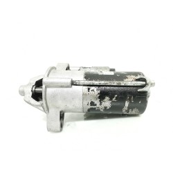 Recambio de motor arranque para ford transit connect (p65_, p70_, p80_) 1.8 tdci referencia OEM IAM  LRS01627 