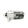 Recambio de motor arranque para ford transit connect (p65_, p70_, p80_) 1.8 tdci referencia OEM IAM  LRS01627 