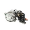 Recambio de motor arranque para ford transit connect (p65_, p70_, p80_) 1.8 tdci referencia OEM IAM  LRS01627 