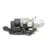 Recambio de motor arranque para ford transit connect (p65_, p70_, p80_) 1.8 tdci referencia OEM IAM  LRS01627 