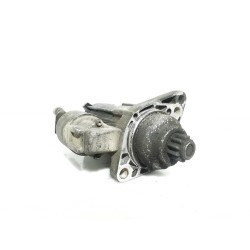 Recambio de motor arranque para seat altea (5p1) 1.9 tdi referencia OEM IAM   