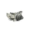 Recambio de motor arranque para seat altea (5p1) 1.9 tdi referencia OEM IAM   
