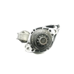 Recambio de motor arranque para seat altea (5p1) 1.9 tdi referencia OEM IAM   