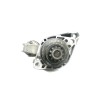 Recambio de motor arranque para seat altea (5p1) 1.9 tdi referencia OEM IAM   
