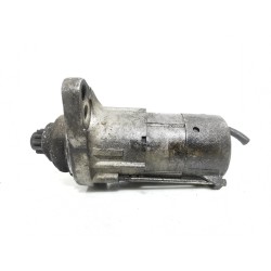 Recambio de motor arranque para seat altea (5p1) 1.9 tdi referencia OEM IAM   