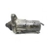 Recambio de motor arranque para seat altea (5p1) 1.9 tdi referencia OEM IAM   