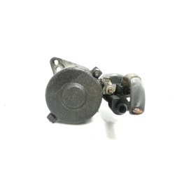 Recambio de motor arranque para seat altea (5p1) 1.9 tdi referencia OEM IAM   