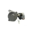 Recambio de motor arranque para seat altea (5p1) 1.9 tdi referencia OEM IAM   