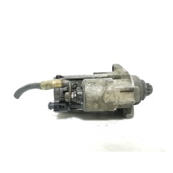 Recambio de motor arranque para seat altea (5p1) 1.9 tdi referencia OEM IAM   