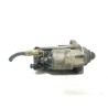 Recambio de motor arranque para seat altea (5p1) 1.9 tdi referencia OEM IAM   