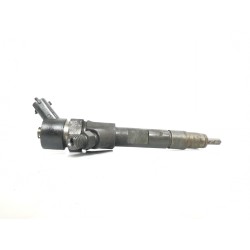 Recambio de inyector para renault laguna ii (bg0/1_) 1.9 dci (bg08, bg0g) referencia OEM IAM 7700111014  