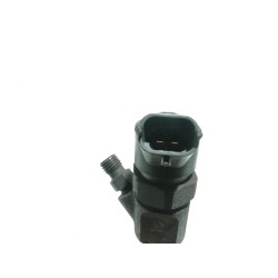 Recambio de inyector para renault laguna ii (bg0/1_) 1.9 dci (bg08, bg0g) referencia OEM IAM 7700111014  