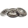Recambio de kit de embrague para peugeot 308 sw premium referencia OEM IAM 415039610  323070110
