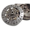 Recambio de kit de embrague para peugeot 308 sw premium referencia OEM IAM 415039610  323070110