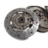 Recambio de kit de embrague para peugeot 308 sw premium referencia OEM IAM 415039610  323070110