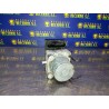 Recambio de abs para citroen xsara picasso 2.0 hdi 90 sx top referencia OEM IAM 9660779880 0265231522 