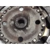 Recambio de kit de embrague para peugeot 308 sw premium referencia OEM IAM 415039610  323070110