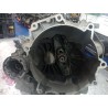 Recambio de caja cambios para seat ibiza (6l1) 1.2 12v referencia OEM IAM GKU  