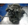 Recambio de caja cambios para seat ibiza (6l1) 1.2 12v referencia OEM IAM GKU  