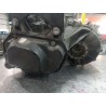 Recambio de caja cambios para seat ibiza (6l1) 1.2 12v referencia OEM IAM GKU  