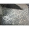 Recambio de caja cambios para seat ibiza (6l1) 1.2 12v referencia OEM IAM GKU  