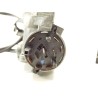 Recambio de antirrobo para volkswagen polo iv (9n_, 9a_) 1.4 16v referencia OEM IAM 4B0905851B  