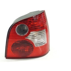 Recambio de piloto trasero derecho para volkswagen polo iv (9n_, 9a_) 1.4 16v referencia OEM IAM 6Q6945096B 6Q6945112A 