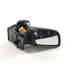 Recambio de retrovisor derecho para volkswagen polo iv (9n_, 9a_) 1.4 16v referencia OEM IAM  6Q085753801C / 6Q1857508G / 6Q0857