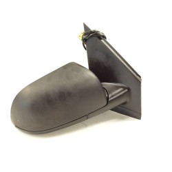 Recambio de retrovisor derecho para volkswagen polo iv (9n_, 9a_) 1.4 16v referencia OEM IAM  6Q085753801C / 6Q1857508G / 6Q0857