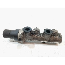 Recambio de bomba freno para chrysler voyager (rg) 2.5 crd lx referencia OEM IAM   