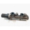 Recambio de bomba freno para chrysler voyager (rg) 2.5 crd lx referencia OEM IAM   