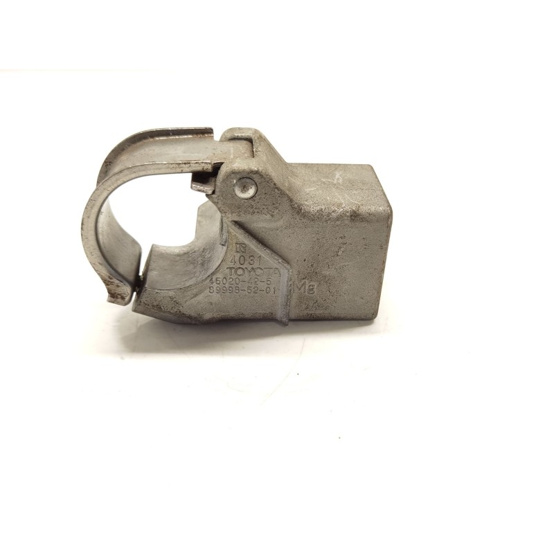 Recambio de antirrobo para toyota rav 4 iii (_a3_) 2.2 d 4wd (ala30_) referencia OEM IAM 899985201 45020425 Recambio de antirrobo para toyota rav 4 iii (_a3_) 2.2 d 4wd (ala30_) referencia OEM IAM 899985201 45020425