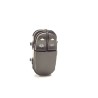 Recambio de mando elevalunas delantero izquierdo para ford focus berlina (cak) trend referencia OEM IAM YS4T14529AA  
