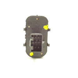 Recambio de mando elevalunas delantero izquierdo para ford focus berlina (cak) trend referencia OEM IAM YS4T14529AA  