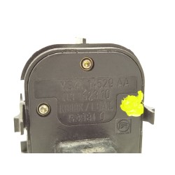 Recambio de mando elevalunas delantero izquierdo para ford focus berlina (cak) trend referencia OEM IAM YS4T14529AA  