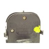 Recambio de mando elevalunas delantero izquierdo para ford focus berlina (cak) trend referencia OEM IAM YS4T14529AA  