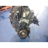 Recambio de motor completo para citroën c3 picasso exclusive referencia OEM IAM 9H06  