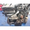Recambio de motor completo para citroën c3 picasso exclusive referencia OEM IAM 9H06  