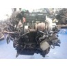 Recambio de motor completo para citroën c3 picasso exclusive referencia OEM IAM 9H06  