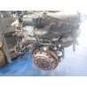 Recambio de motor completo para citroën c3 picasso exclusive referencia OEM IAM 9H06  