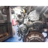 Recambio de motor completo para citroën c3 picasso exclusive referencia OEM IAM 9H06  