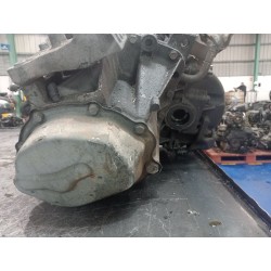 Recambio de caja cambios para citroën c3 picasso exclusive referencia OEM IAM 20DP98  