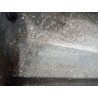 Recambio de caja cambios para citroën c3 picasso exclusive referencia OEM IAM 20DP98  