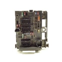 Recambio de bsm para peugeot 307 (3a/c) 1.6 16v referencia OEM IAM 9650664180  