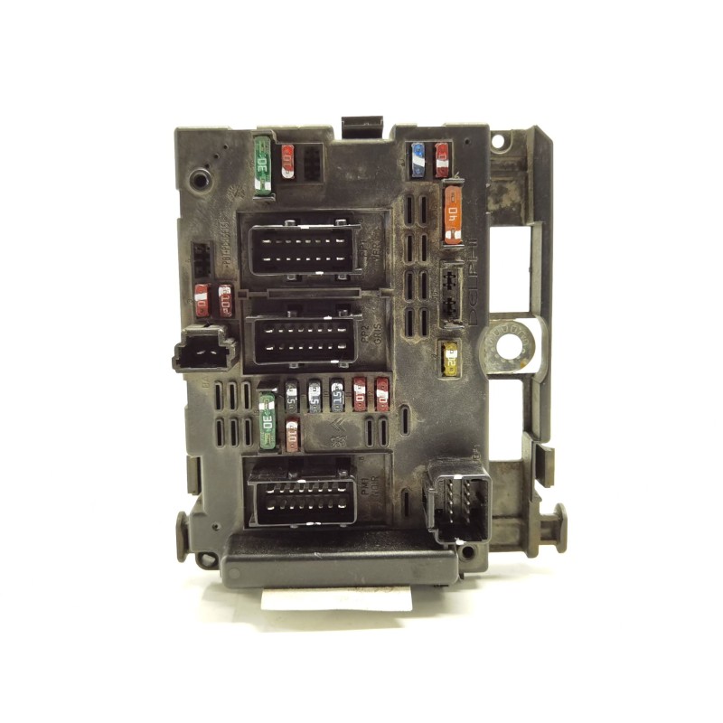 Recambio de bsm para peugeot 307 (3a/c) 1.6 16v referencia OEM IAM 9650664180 Recambio de bsm para peugeot 307 (3a/c) 1.6 16v referencia OEM IAM 9650664180